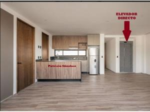 Departamento en venta en Portales Sur, Benito Juárez, Ciudad de México Departamento en venta en Portales Sur, Benito Juárez, Ciudad de México