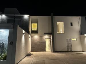Casa en venta en Residencial Santa Fe, Corregidora, Querétaro Casa en venta en Residencial Santa Fe, Corregidora, Querétaro