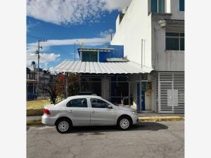 Casa en venta en San Bernardino Tlaxcalancingo, San Andrés Cholula, Puebla Casa en venta en San Bernardino Tlaxcalancingo, San Andrés Cholula, Puebla
