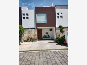 Casa en venta en Cuautlancingo, Cuautlancingo, Puebla Casa en venta en Cuautlancingo, Cuautlancingo, Puebla