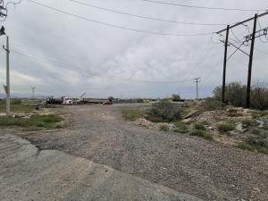 Terreno en venta en La Union, Torreón, Coahuila de Zaragoza Terreno en venta en La Union, Torreón, Coahuila de Zaragoza