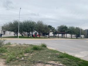 Terreno en venta en Los Viñedos, Torreón, Coahuila de Zaragoza Terreno en venta en Los Viñedos, Torreón, Coahuila de Zaragoza
