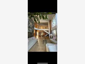 Casa en venta en Burgos, Temixco, Morelos Casa en venta en Burgos, Temixco, Morelos