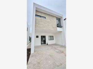 Casa en venta en Quintas del Palmar, Torreón, Coahuila de Zaragoza Casa en venta en Quintas del Palmar, Torreón, Coahuila de Zaragoza