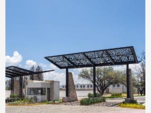 Casa en venta en Pedregal del Río, San Juan del Río, Querétaro Casa en venta en Pedregal del Río, San Juan del Río, Querétaro