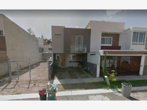 Casa en venta en Canteras del Centinela, Zapopan, Jalisco Casa en venta en Canteras del Centinela, Zapopan, Jalisco