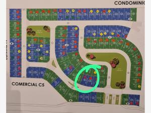 Terreno en venta en El Molino Residencial y Golf, León, Guanajuato Terreno en venta en El Molino Residencial y Golf, León, Guanajuato