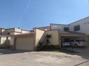 Casa en venta en Rincón San Ángel, Torreón, Coahuila de Zaragoza Casa en venta en Rincón San Ángel, Torreón, Coahuila de Zaragoza