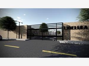 Terreno en venta en Los Viñedos, Torreón, Coahuila de Zaragoza Terreno en venta en Los Viñedos, Torreón, Coahuila de Zaragoza