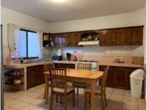 Casa en venta en Constitucion de la Republica, Gustavo A. Madero, Ciudad de México Casa en venta en Constitucion de la Republica, Gustavo A. Madero, Ciudad de México