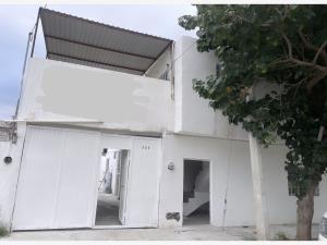 Casa en venta en Ex Hacienda los Angeles, Torreón, Coahuila de Zaragoza Casa en venta en Ex Hacienda los Angeles, Torreón, Coahuila de Zaragoza