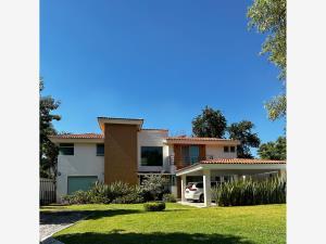 Casa en venta en Los Pinos Campestre, Zapopan, Jalisco Casa en venta en Los Pinos Campestre, Zapopan, Jalisco