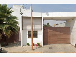 Casa en venta en Santiago, San Andrés Cholula, Puebla Casa en venta en Santiago, San Andrés Cholula, Puebla
