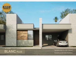 Casa en venta en Colina D Santiago, Torreón, Coahuila de Zaragoza Casa en venta en Colina D Santiago, Torreón, Coahuila de Zaragoza