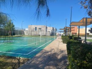 Terreno en venta en Los Viñedos, Torreón, Coahuila de Zaragoza Terreno en venta en Los Viñedos, Torreón, Coahuila de Zaragoza
