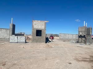 Terreno en venta en Los Viñedos, Torreón, Coahuila de Zaragoza Terreno en venta en Los Viñedos, Torreón, Coahuila de Zaragoza
