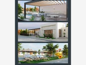 Terreno en venta en Los Viñedos, Torreón, Coahuila de Zaragoza Terreno en venta en Los Viñedos, Torreón, Coahuila de Zaragoza