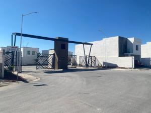 Terreno en venta en Los Viñedos, Torreón, Coahuila de Zaragoza Terreno en venta en Los Viñedos, Torreón, Coahuila de Zaragoza