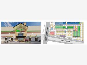 Local en venta en Chapala Oriente, Gómez Palacio, Durango Local en venta en Chapala Oriente, Gómez Palacio, Durango