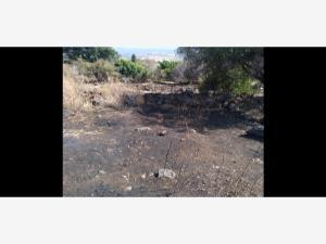 Terreno en venta en Tepoztlan Centro, Tepoztlán, Morelos Terreno en venta en Tepoztlan Centro, Tepoztlán, Morelos