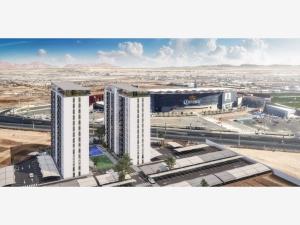Departamento en venta en Residencial Senderos, Torreón, Coahuila de Zaragoza Departamento en venta en Residencial Senderos, Torreón, Coahuila de Zaragoza