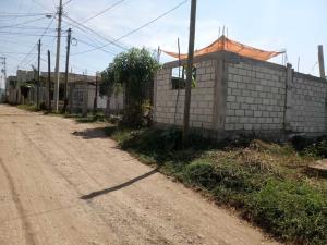 Terreno en venta en CIVAC, Jiutepec, Morelos Terreno en venta en CIVAC, Jiutepec, Morelos