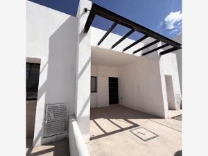 Casa en venta en Los Viñedos, Torreón, Coahuila de Zaragoza Casa en venta en Los Viñedos, Torreón, Coahuila de Zaragoza