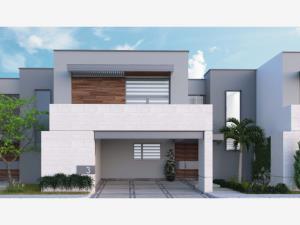 Casa en venta en Colina D Santiago, Torreón, Coahuila de Zaragoza Casa en venta en Colina D Santiago, Torreón, Coahuila de Zaragoza