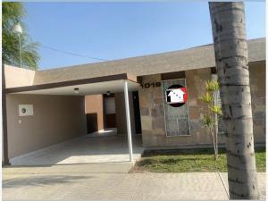 Casa en renta en Torreon Jardin, Torreón, Coahuila de Zaragoza Casa en renta en Torreon Jardin, Torreón, Coahuila de Zaragoza