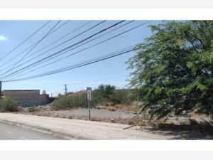 Terreno en venta en Independencia, Torreón, Coahuila de Zaragoza Terreno en venta en Independencia, Torreón, Coahuila de Zaragoza