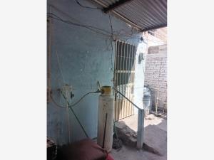 Casa en venta en Torreon Centro, Torreón, Coahuila de Zaragoza Casa en venta en Torreon Centro, Torreón, Coahuila de Zaragoza