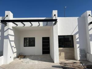 Casa en venta en Los Viñedos, Torreón, Coahuila de Zaragoza Casa en venta en Los Viñedos, Torreón, Coahuila de Zaragoza