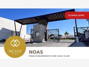 Terreno en venta en Los Viñedos, Torreón, Coahuila de Zaragoza Terreno en venta en Los Viñedos, Torreón, Coahuila de Zaragoza