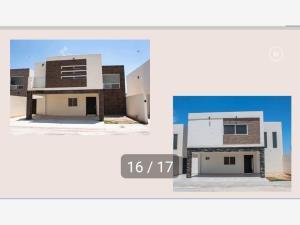 Casa en venta en Tabachines, Gómez Palacio, Durango Casa en venta en Tabachines, Gómez Palacio, Durango