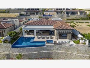 Casa en venta en Cabo San Lucas Country Club, Los Cabos, Baja California Sur Casa en venta en Cabo San Lucas Country Club, Los Cabos, Baja California Sur