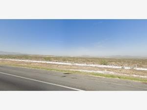 Terreno en venta en Parque Industrial Amistad Chuy María Coahuila, Ramos Arizpe, Coahuila de Zaragoza Terreno en venta en Parque Industrial Amistad Chuy María Coahuila, Ramos Arizpe, Coahuila de Zaragoza