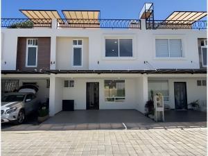 Casa en venta en San Juan Cuautlancingo, Cuautlancingo, Puebla Casa en venta en San Juan Cuautlancingo, Cuautlancingo, Puebla
