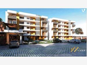 Departamento en venta en Joyas de Mocambo (Granjas los Pinos), Boca del Río, Veracruz de Ignacio de la Llave Departamento en venta en Joyas de Mocambo (Granjas los Pinos), Boca del Río, Veracruz de Ignacio de la Llave