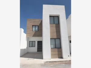 Casa en venta en Los Viñedos, Torreón, Coahuila de Zaragoza Casa en venta en Los Viñedos, Torreón, Coahuila de Zaragoza