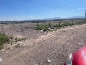 Terreno en venta en Parque Industrial Santa Rita, Gómez Palacio, Durango Terreno en venta en Parque Industrial Santa Rita, Gómez Palacio, Durango