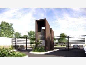 Terreno en venta en Campiñas de Iberia, Torreón, Coahuila de Zaragoza Terreno en venta en Campiñas de Iberia, Torreón, Coahuila de Zaragoza