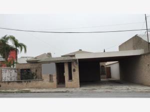Casa en venta en Real de Peña, Saltillo, Coahuila de Zaragoza Casa en venta en Real de Peña, Saltillo, Coahuila de Zaragoza