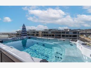 Departamento en venta en El Tezal, Los Cabos, Baja California Sur Departamento en venta en El Tezal, Los Cabos, Baja California Sur