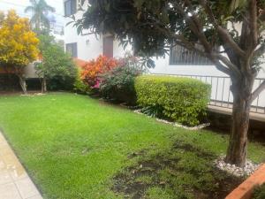 Casa en venta en Del Empleado, Cuernavaca, Morelos Casa en venta en Del Empleado, Cuernavaca, Morelos