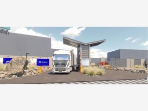 Terreno en venta en La Union, Torreón, Coahuila de Zaragoza Terreno en venta en La Union, Torreón, Coahuila de Zaragoza