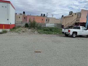Terreno en renta en La Dalia, Torreón, Coahuila de Zaragoza Terreno en renta en La Dalia, Torreón, Coahuila de Zaragoza