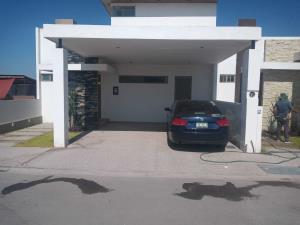 Casa en venta en Los Viñedos, Torreón, Coahuila de Zaragoza Casa en venta en Los Viñedos, Torreón, Coahuila de Zaragoza