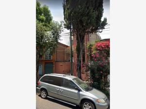 Departamento en remate en Obrera, Cuauhtémoc, Ciudad de México Departamento en remate en Obrera, Cuauhtémoc, Ciudad de México