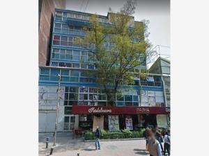 Departamento en remate en Juarez, Cuauhtémoc, Ciudad de México Departamento en remate en Juarez, Cuauhtémoc, Ciudad de México
