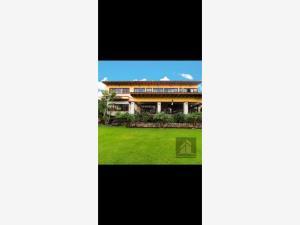 Casa en venta en Tamoanchan, Jiutepec, Morelos Casa en venta en Tamoanchan, Jiutepec, Morelos